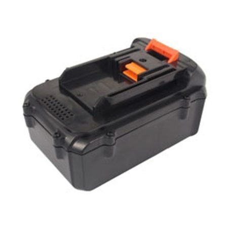 ILC Replacement for Makita Bl3622a Battery BL3622A